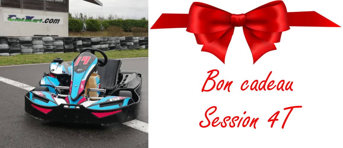 Image de la carte cadeau